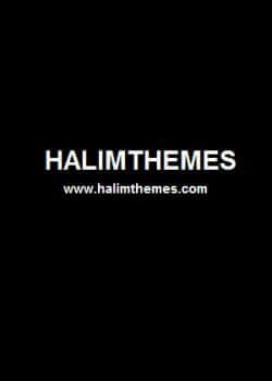 Tình Không Biên Giới